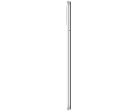 Xiaomi Mi 8 6/64GB White - 456570 - zdjęcie 4